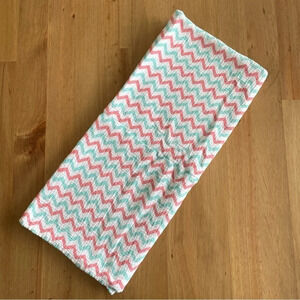 SWADDLEME MUSLIN SWADDLE BLANKET